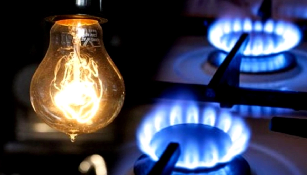 El Gobierno volvió a aumentar las tarifas de luz y gas: cómo impactará en las facturas desde junio