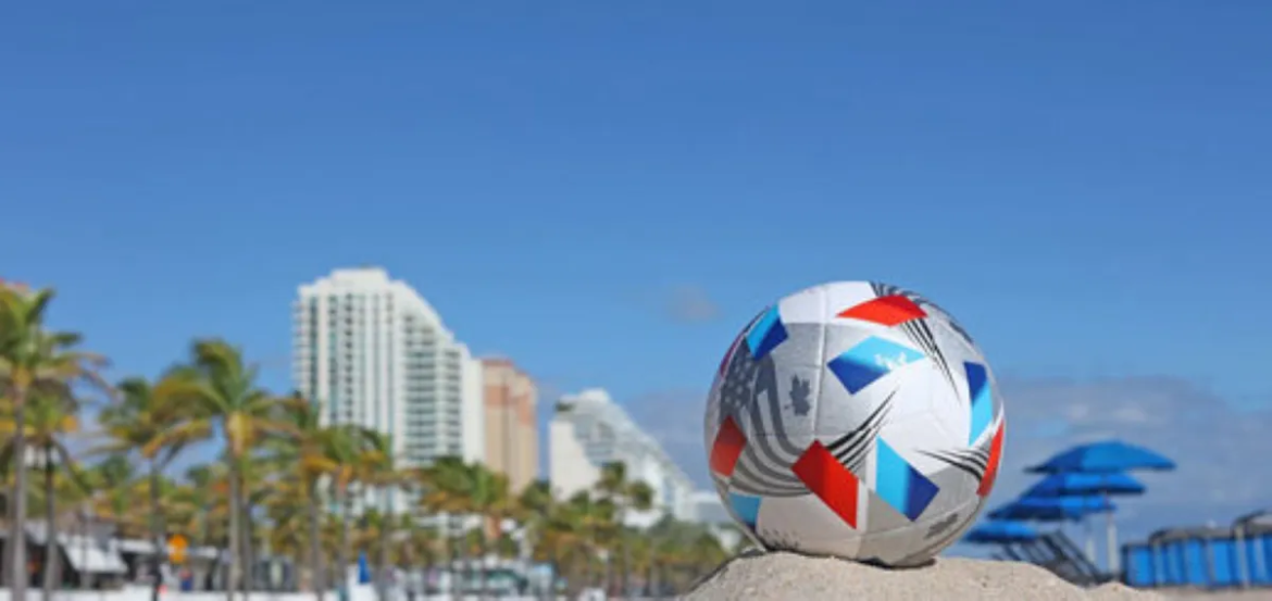 Mundial 2026: Sudamérica sale a escena con seis selecciones y la ilusión de volver a dominar el planeta fútbol