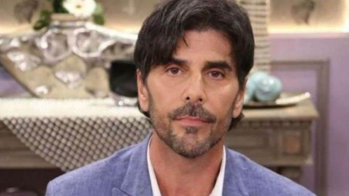 Brasil confirmó la condena a Juan Darthés: deberá cumplir seis años de prisión por abuso sexual