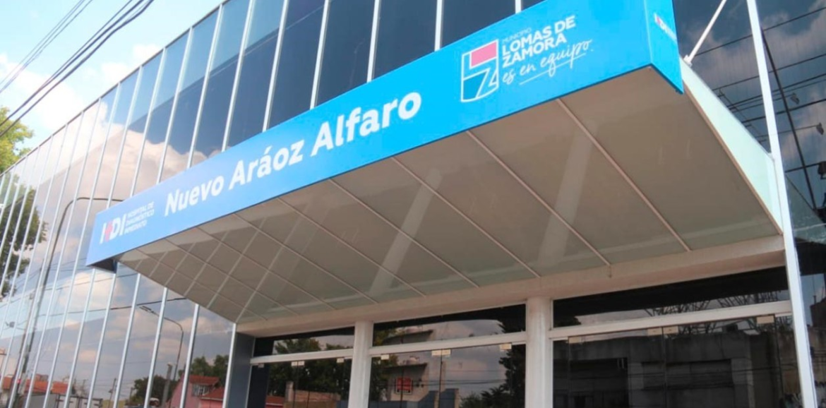 Crimen en Lomas de Zamora: una discusión de pareja terminó en muerte y reabre el debate sobre violencia y consumo