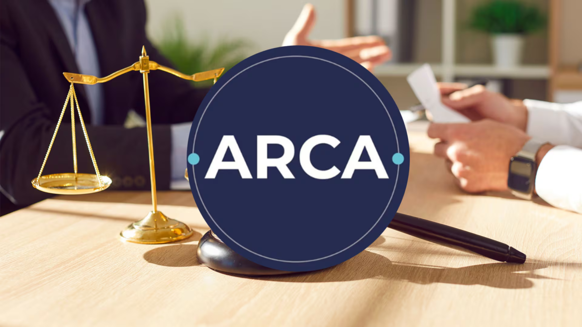 ARCA dejará de apelar fallos a favor de jubilados por Ganancias y cambia su estrategia judicial