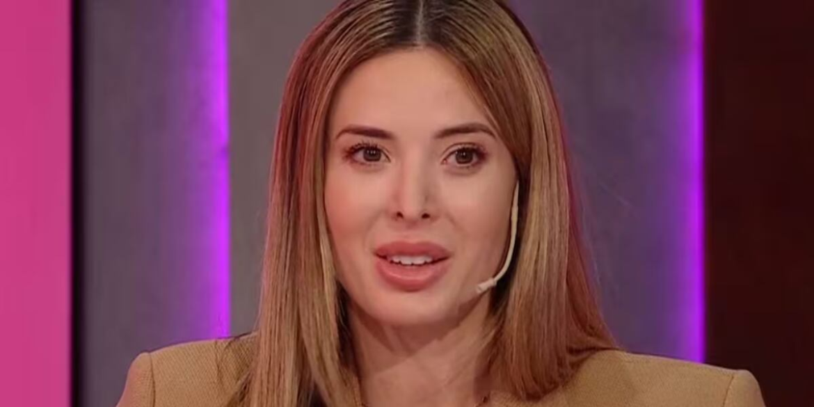 La Justicia avanzó sobre inmuebles vinculados a Jesica Cirio tras la aparición de videos con fajos de dólares