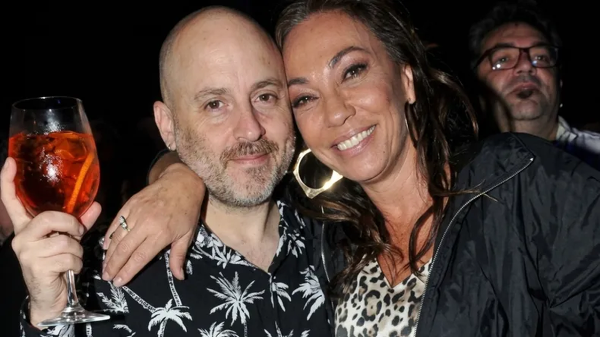 Muscari declaró en la causa por la muerte de Ernestina Pais y desmintió que estuviera apurada antes del accidente