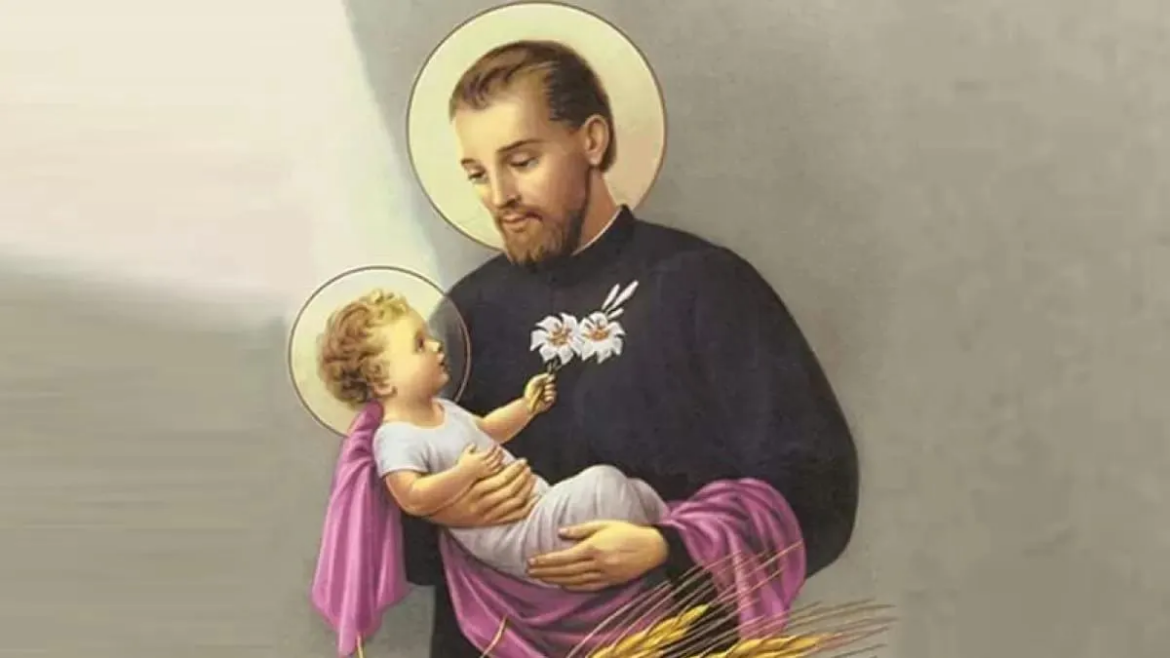 Día de San Cayetano: quién fue el santo del pan y el trabajo y por qué miles de argentinos lo veneran