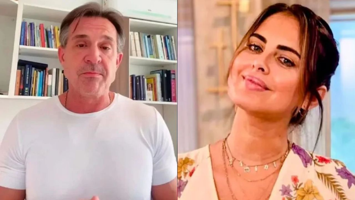 Nueva pericia en el caso Silvina Luna: las conclusiones que vuelven a complicar a Aníbal Lotocki