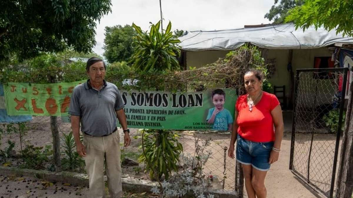 Juicio por Loan: nuevos testimonios de prefectos vuelven a poner el foco en la investigación