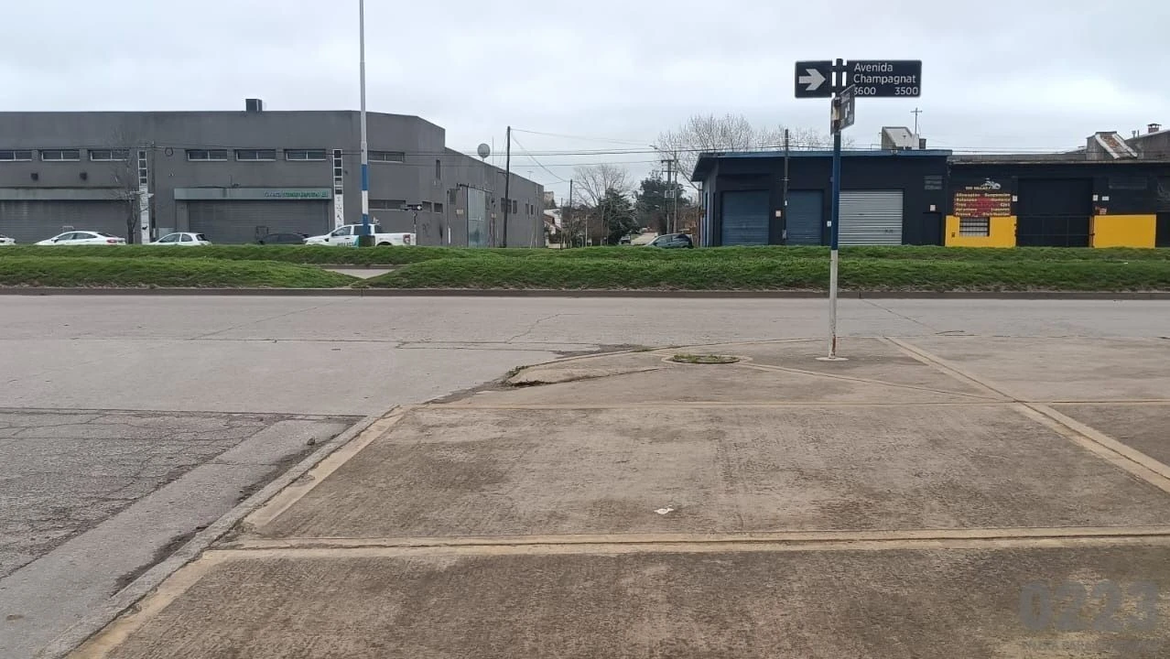Mar del Plata: la fiscalía pidió la prisión preventiva del comerciante que mató a un adolescente
