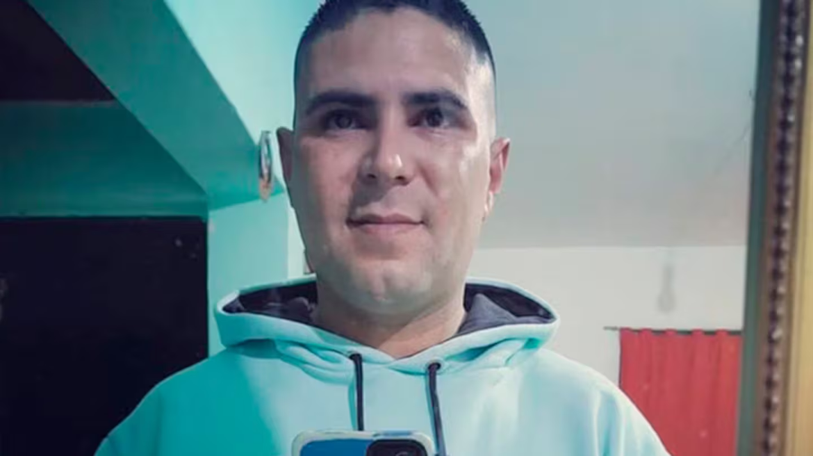Crimen en Córdoba: un hombre murió apuñalado y su novia quedó detenida
